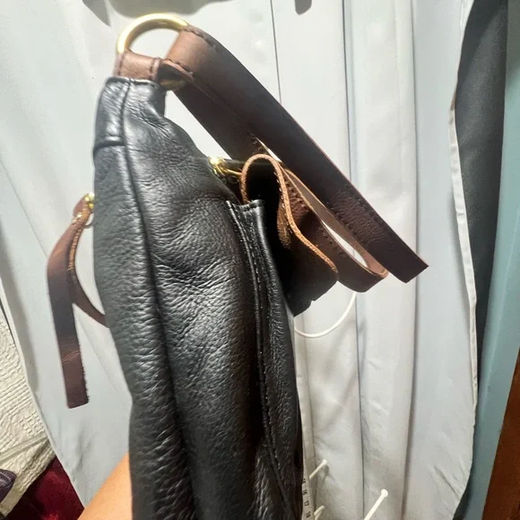 Osgoode Marley Juliette Crossbody Bag